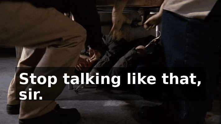 df21ec2e-fcf9-46df-986b-fc8db90d5f4e.gif