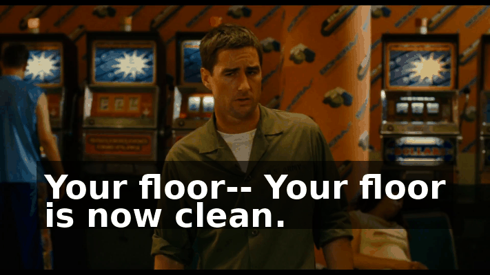 daa9017b-5844-412e-9af4-b39078cb840a.gif