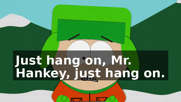 7fb81710-a2df-4741-bd5a-c69fe0d7d0f1.gif