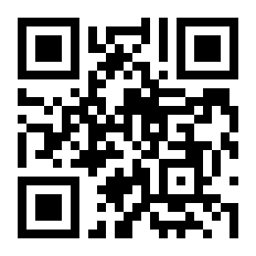 QR code for this GIF's share link
