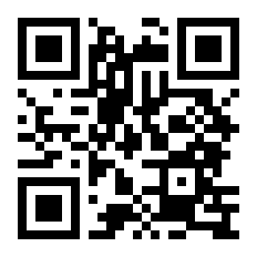 QR code for this GIF's share link