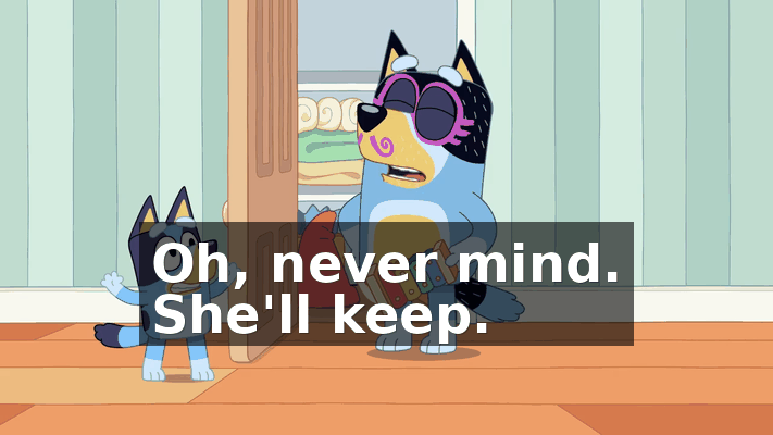 f67c5717-a27a-4951-8fa4-a475884dfcbf.gif