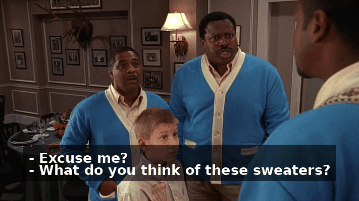 a8315641-d7a9-47fb-8b0d-1c1ba150e6e8.gif
