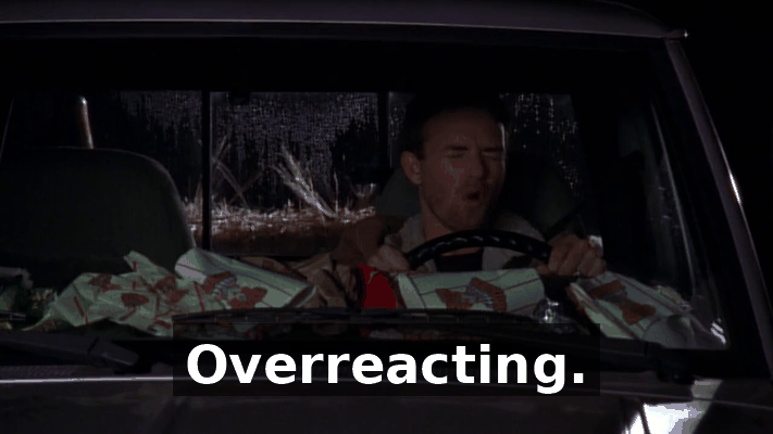 e8e1d906-077b-47ba-a0d1-f152c1defe2e.gif