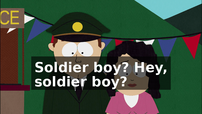 07ed2c19-6e89-47ca-8f71-780366a23255.gif