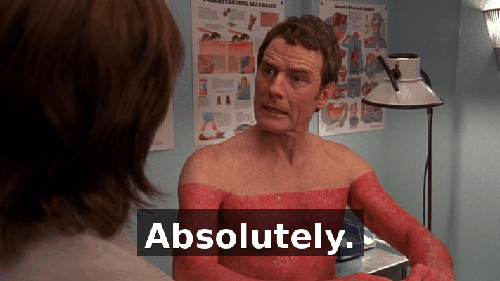 30caf17f-db47-4cbb-8095-e53ff10143b8.gif