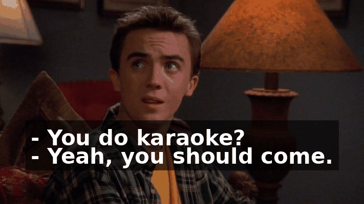0452d6bb-1702-4288-a812-287551c4794e.gif