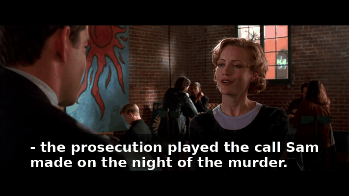 c103f2d8-522b-4377-8366-7969401b642c.gif
