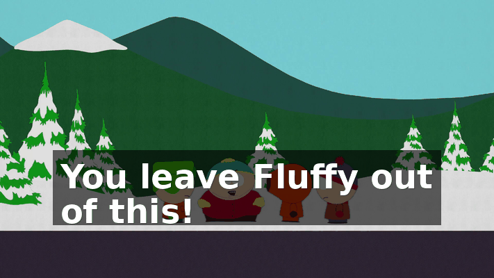 a4fe8f38-200b-41d9-bdcf-869b92ab61e6.gif