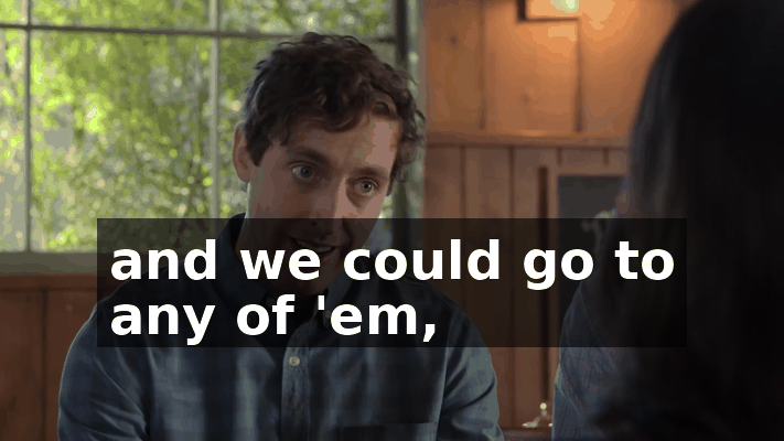 437a6a63-70f7-4b60-83a3-38a4991a5c32.gif
