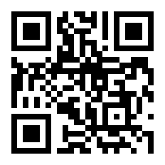 QR code for this GIF's share link