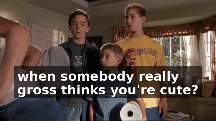 f9dadd3b-fe6a-4a7e-92cd-bd4765b76e7b.gif