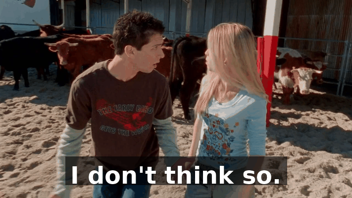 5f216114-2aad-4b20-9943-371fe063ccde.gif