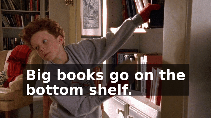 c77f5ce8-f0f9-412d-b7b8-413372718851.gif