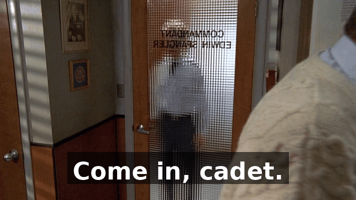 a07e0334-9c32-4e00-85d1-c923b4500214.gif