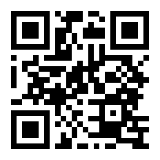 QR code for this GIF's share link