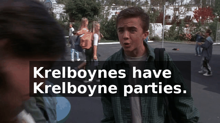 7c7f68db-8227-495a-9512-77c9a88f0725.gif