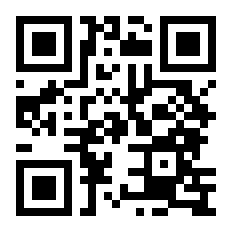 QR code for this GIF's share link