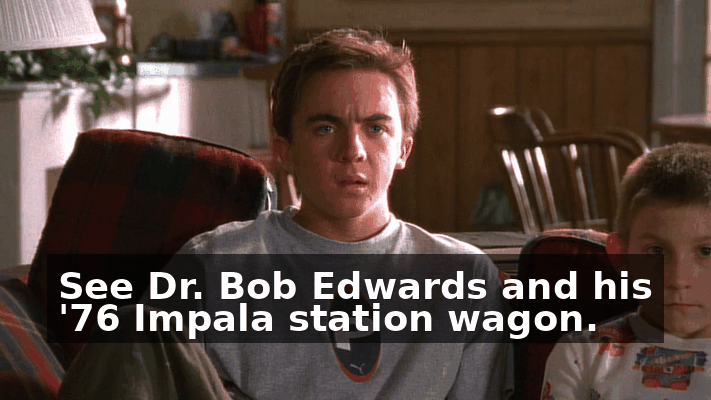 290c86d3-3bbd-4f4d-98a9-30093370efaf.gif