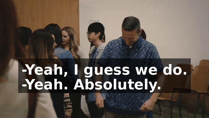 31bf1935-1e22-40a2-98c5-444b161a3105.gif