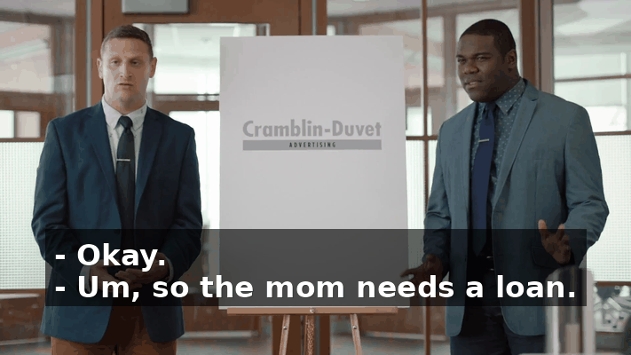 1ddf3773-b06e-46df-8c87-ec51b304c591.gif