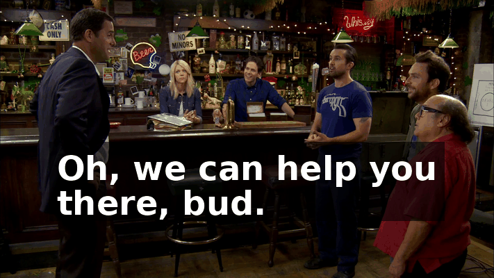 6467f6da-9a22-4dcf-9e6e-2270c9cfe7e0.gif