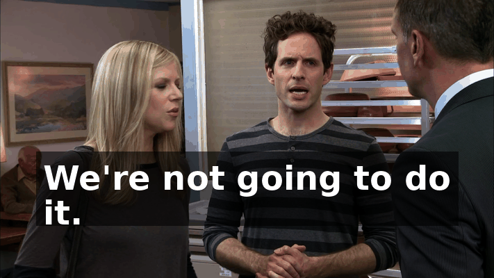 ce4f1d90-82c2-4064-a1f1-462a19e46de6.gif