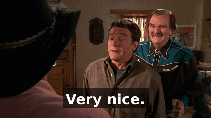 9f42aac1-72cc-430e-a9b4-5ba2f5735d1b.gif