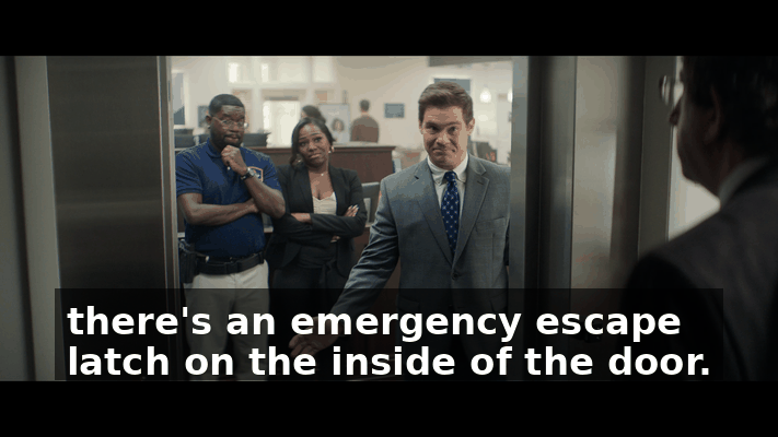 d8e7771e-2e2f-4175-96fb-3f3e0acecd6d.gif