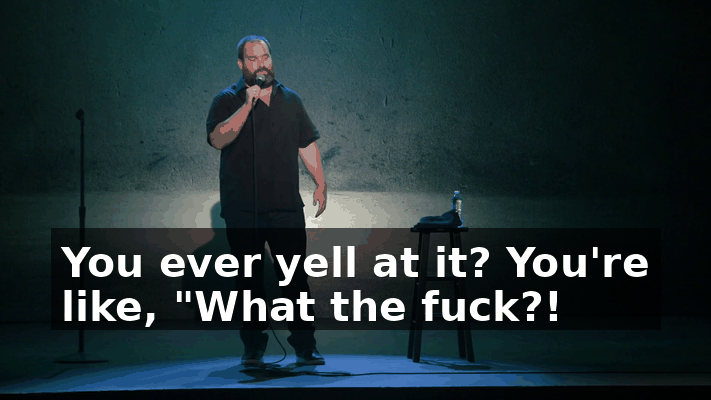 58edeeb4-502a-4860-a7f4-ff054e989af3.gif