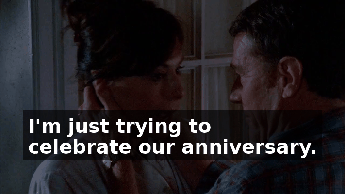 6745b698-bbf3-4ada-ac68-9ad7076ef6d5.gif