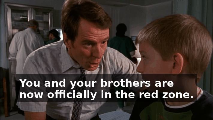 7bfdd5f0-356b-4699-a032-6e592e27935f.gif
