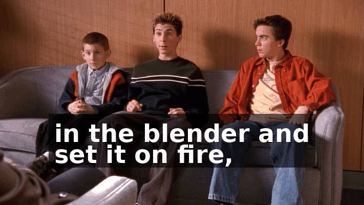 a90cfffd-1d97-4e76-8749-744dcfc49325.gif