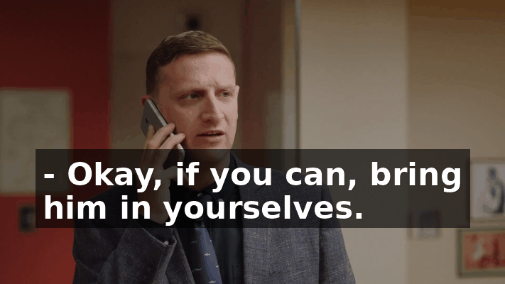 6a85ed1d-446a-49ff-8cb7-5165e6d00d01.gif