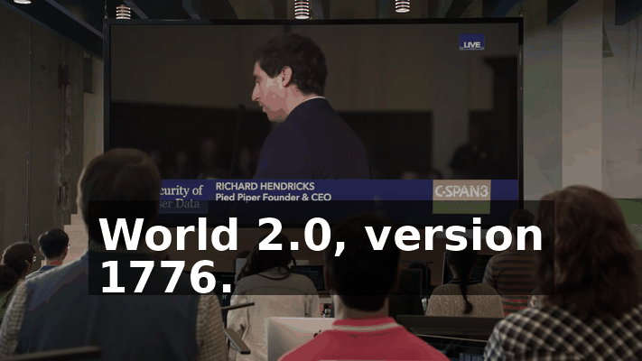 8510471a-0824-415c-81c7-3224b3e5fac8.gif