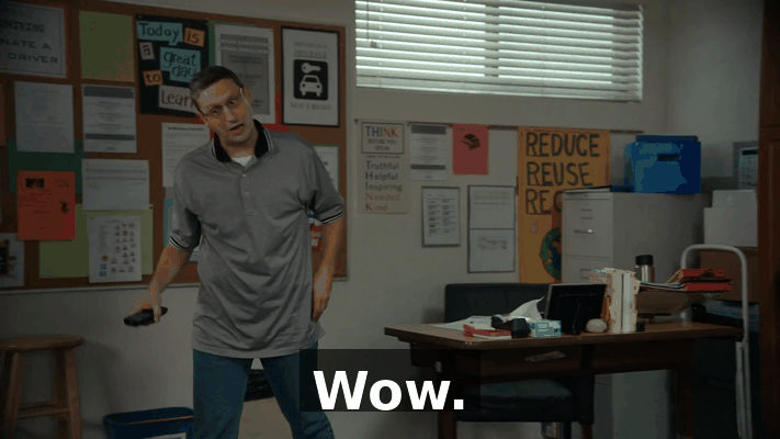 2567f80f-d8b2-4aab-9545-4e574c34ab0b.gif