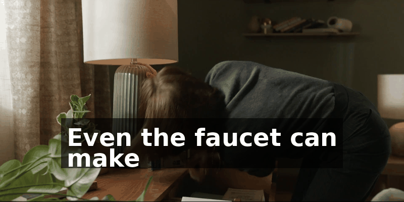 2af3e3cc-98c6-4fec-a689-74dc21c1a2b5.gif