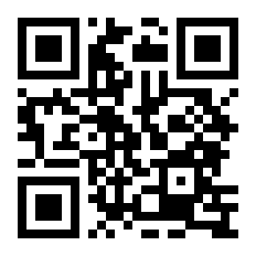 QR code for this GIF's share link