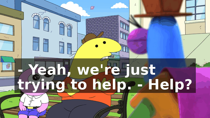 7bad78a2-c01e-4d89-a102-d64517ec3f73.gif