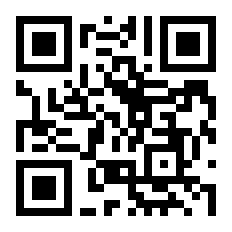 QR code for this GIF's share link