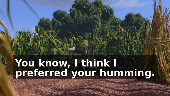 37046750-5465-47aa-bc66-7474885d4963.gif