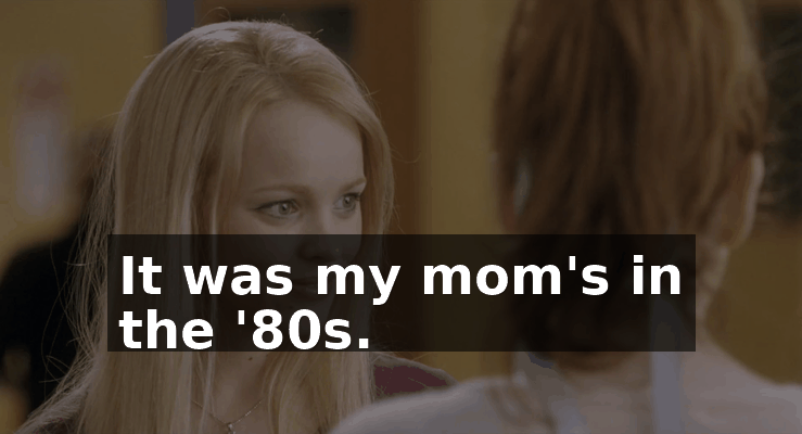 4ce4faf7-9538-4b05-bd00-3d799ad7dd8b.gif