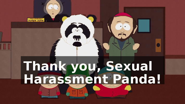 4cb19c9c-c442-4aa0-b8ca-f6c98115669e.gif