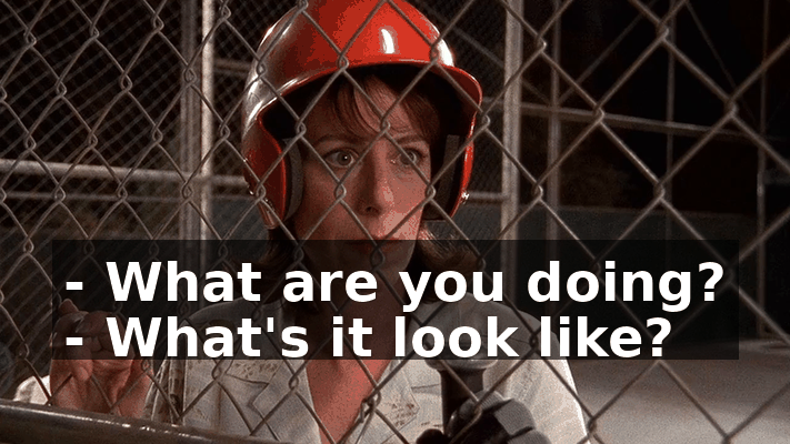 c1a4eed8-c327-48c8-9191-92cd03c39e0c.gif