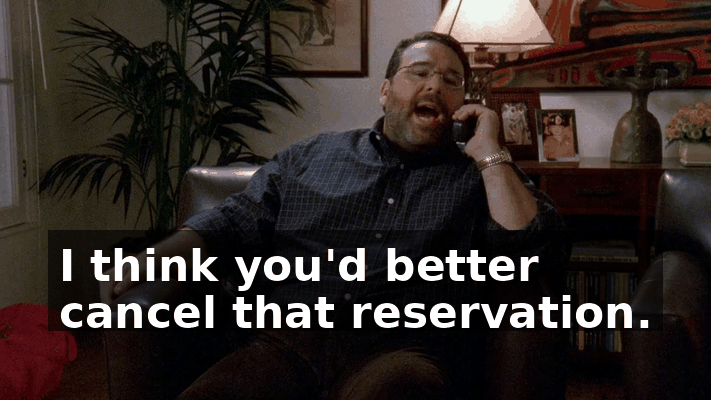 08a5f54d-4ee1-482c-9ba5-448cba2a6101.gif