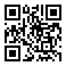 QR code for this GIF's share link