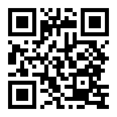 QR code for this GIF's share link
