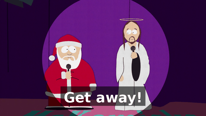 5cf3534d-ce41-42f2-b6d5-dc2350e856de.gif
