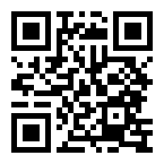 QR code for this GIF's share link