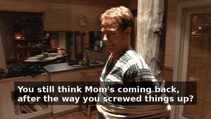 110f79a5-e846-4668-897f-c050ddfdcf41.gif